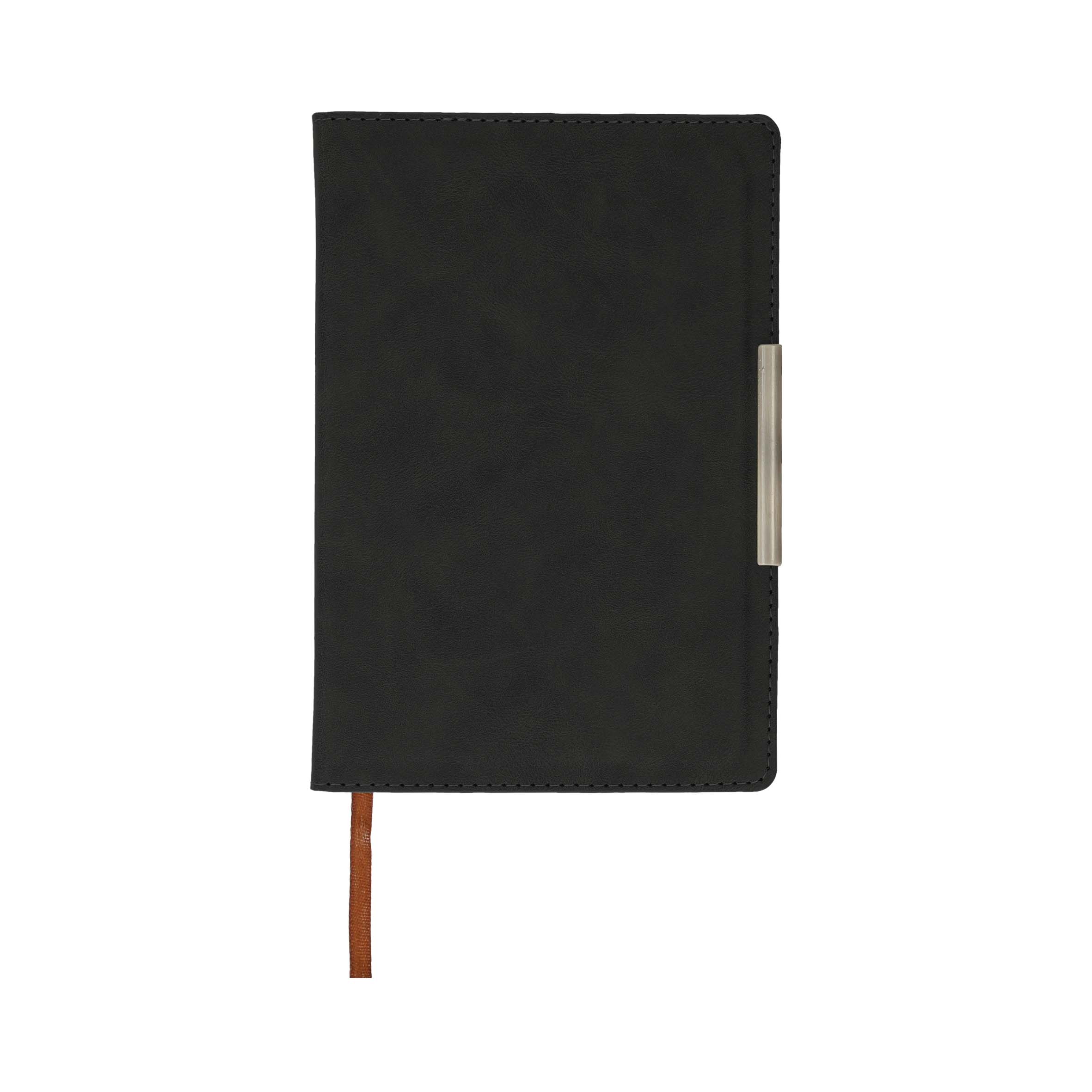 EE1103-NEGRO